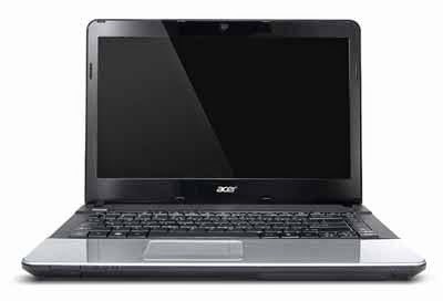 ACER ASPIRE E1-471 DRITEK RF BUTTON WINDOWS 7 X64 DRIVER ACER ASPIRE E1-471 DRITEK RF BUTTON DRIVERS FOR WINDOWS 10